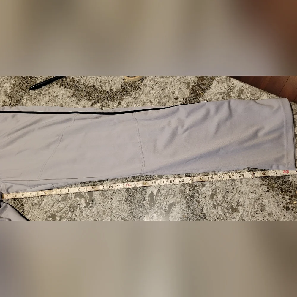 Nike Baseball Pants - Picture 8 of 8